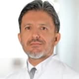 Prof. Dr. Fehmi Volkan Öztuna