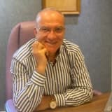 Prof. Dr. Ferit Taneri