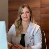 Prof. Dr. Feyza Dilber