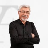 Prof. Dr. Fuat Yüksel