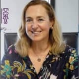 Prof. Dr. Fulya Dökmeci