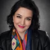 Prof. Dr. Gamze Akbulut