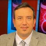 Prof. Dr. Gökalp Öner