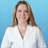 Prof. Dr. Gülay Kenangil