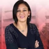 Prof. Dr. Gülen Gül Mert