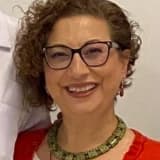 Prof. Dr. Güneş Gür Aksoy