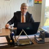 Prof. Dr. Güngör Sobacı