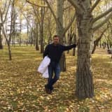 Prof. Dr. Gürhan Öz