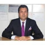 Prof. Dr. Gürsel Turgut