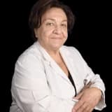 Prof. Dr. H. Hilal Ünal