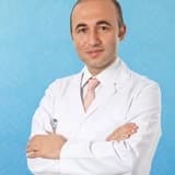 Prof. Dr. Hacı Murat Güneş