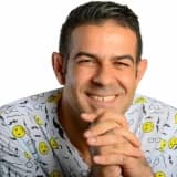 Prof. Dr. Hakan Çoksüer