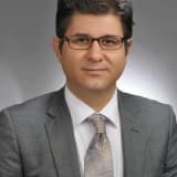 Prof. Dr. Hakan Gümüş