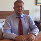 Prof. Dr. Hakan Kumbasar