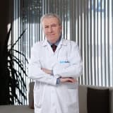 Prof. Dr. Halil İbrahim Altınsoy