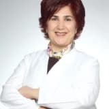 Prof. Dr. Hamide Kart Köseoğlu