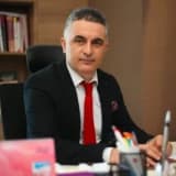 Prof. Dr. Hanifi Şahin