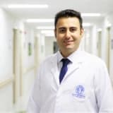 Prof. Dr. Hasan Basri ARİFOĞLU