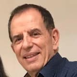 Prof. Dr. Hasan Kaplan