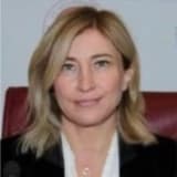 Prof. Dr. Hatice Karadaş