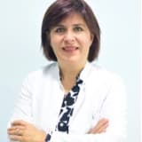 Prof. Dr. Hatice Rana Erdem