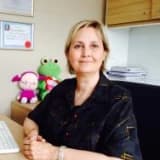 Prof. Dr. Hatice Sühan Tomaç