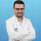 Prof. Dr. Hayri Oğul