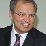 Prof. Dr. Hikmet Başmak