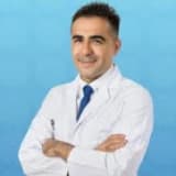 Prof. Dr. Hikmet Tekin Nacaroğlu