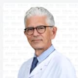 Prof. Dr. Hilmi Apak