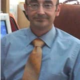 Prof. Dr. Hızır Kurtel