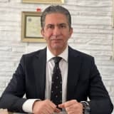 Prof. Dr. Hüseyin Borman