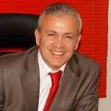 Prof. Dr. Hüseyin Yılmaz