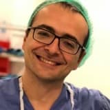 Prof. Dr. İbrahim Bulent Buttanrı