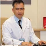 Prof. Dr. İbrahim Hakan Bucak