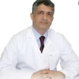 Prof. Dr. İbrahim Halil Bahçecioğlu