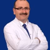 Prof. Dr. İbrahim Kaya
