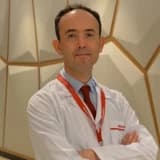 Prof. Dr. İbrahim Sarı