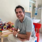 Prof. Dr. İlhan Asya Tanju