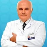 Prof. Dr. İlhan Karabekir
