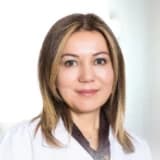 Prof. Dr. İpek Akman