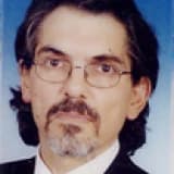 Prof. Dr. İsmail Fahri Öçer