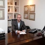 Prof. Dr. Kaan Karayalçın