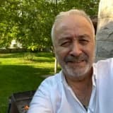 Prof. Dr. Kadri Yamaç