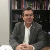 Prof. Dr. Kazım Devranoğlu
