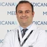 Prof. Dr. Kazım Yiğitkanlı