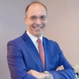 Prof. Dr. Kerem BAŞARIR