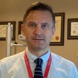 Prof. Dr. Koray Gümüş