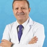 Prof. Dr. Kürşad Aydın