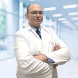 Prof. Dr. Kürşad Zengin